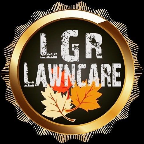 LGR Lawn Care