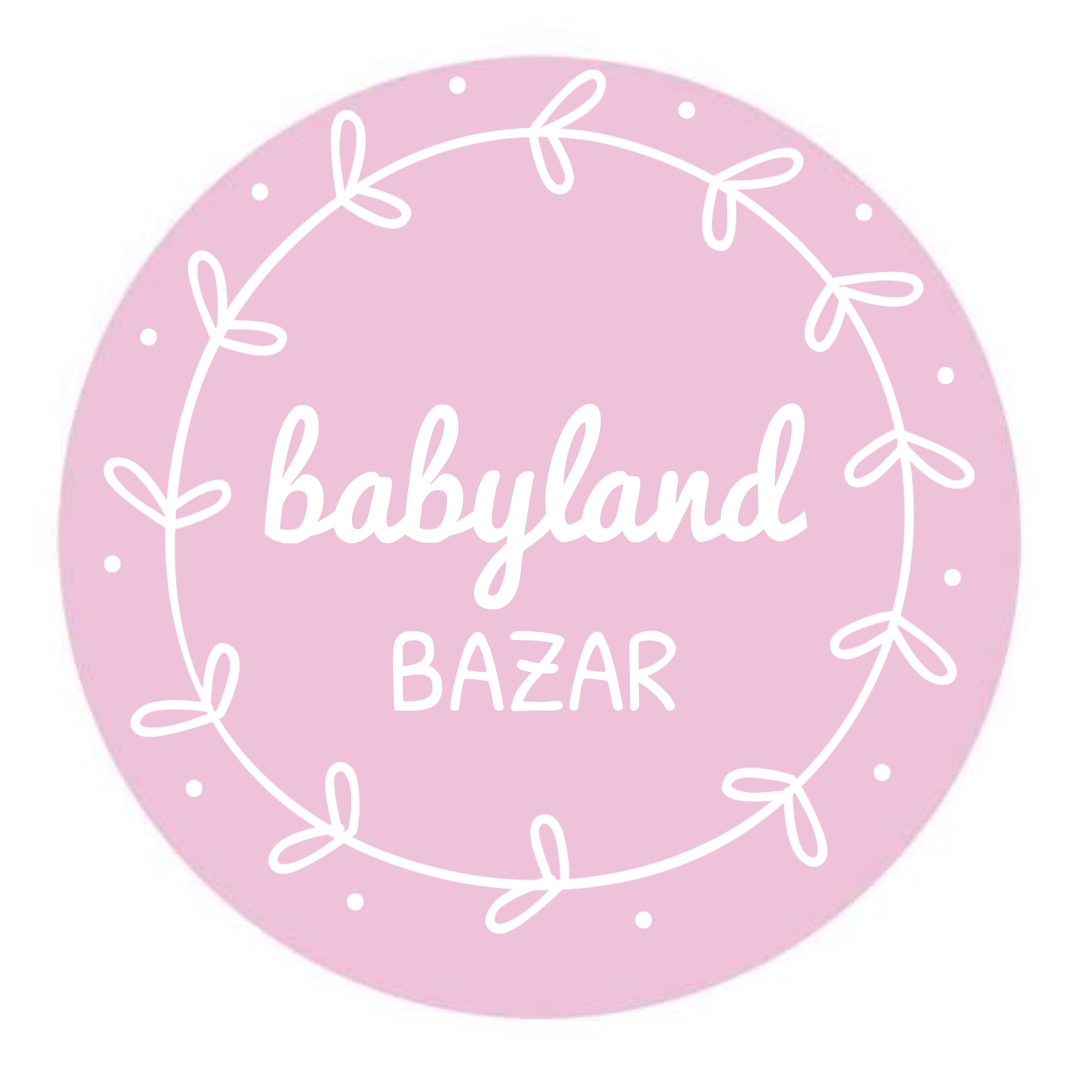 Babyland Bazar