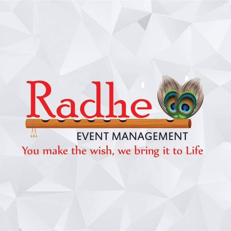 Radhe Eventsmanagment Group Of Companies Events