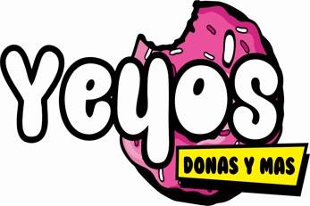 Yeyos Donas