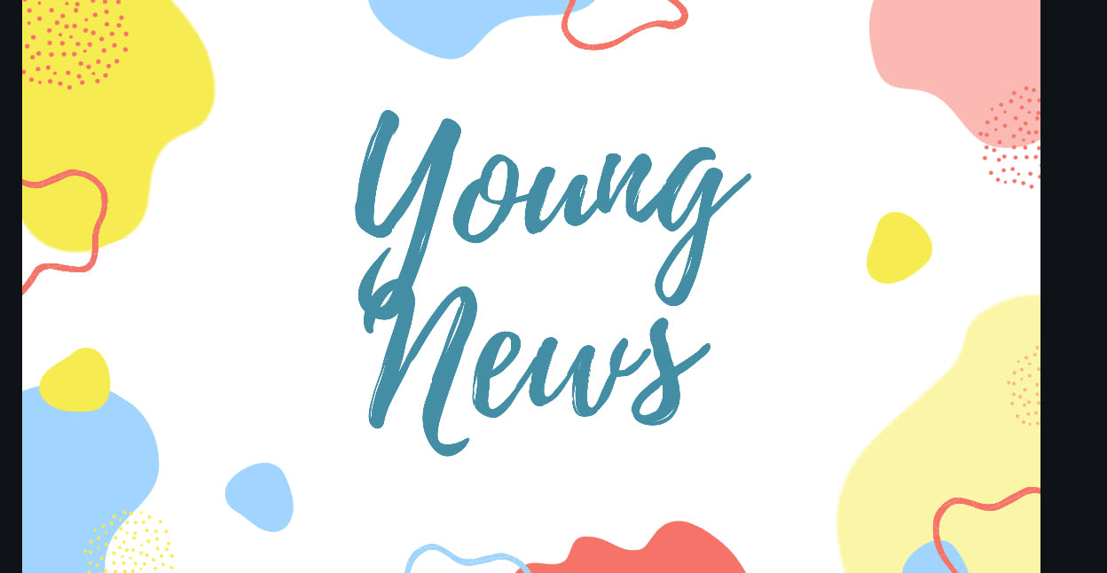 Young News