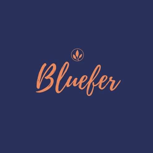 Bluefer