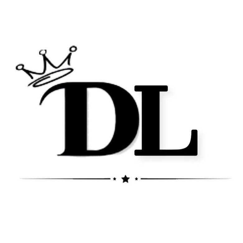 Dreamline Entertainment LLC