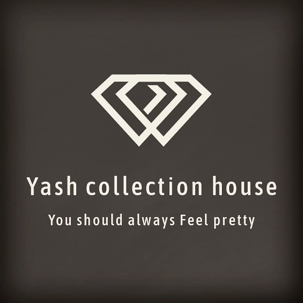 Yash Collection House