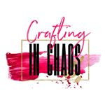 Crafting in Chaos