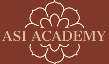 ASI Academy