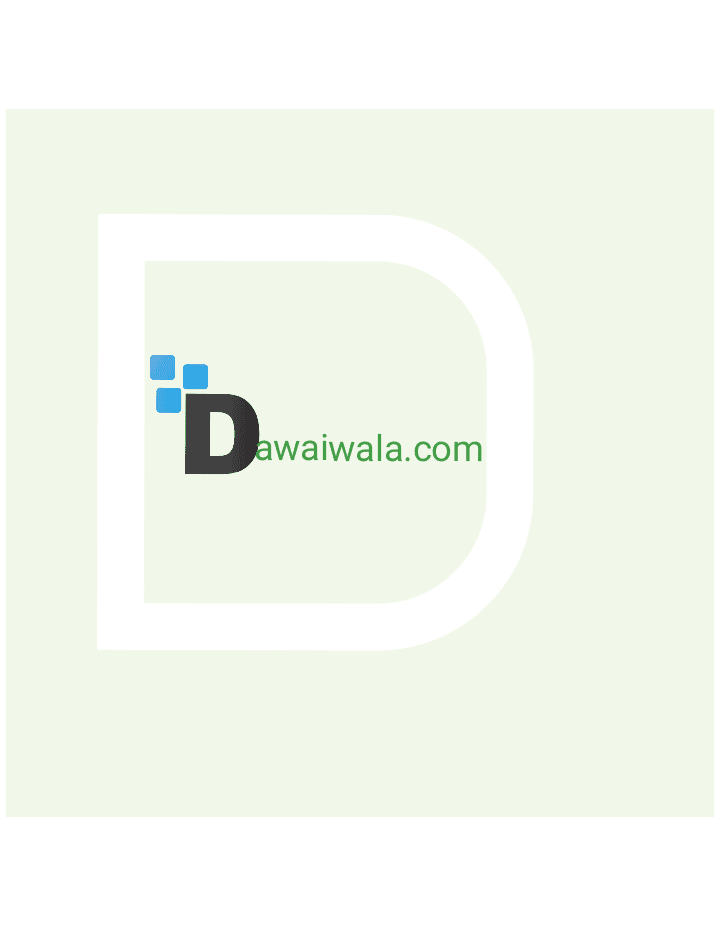 Dawaiwala.com