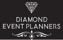 Diamond Event Planners