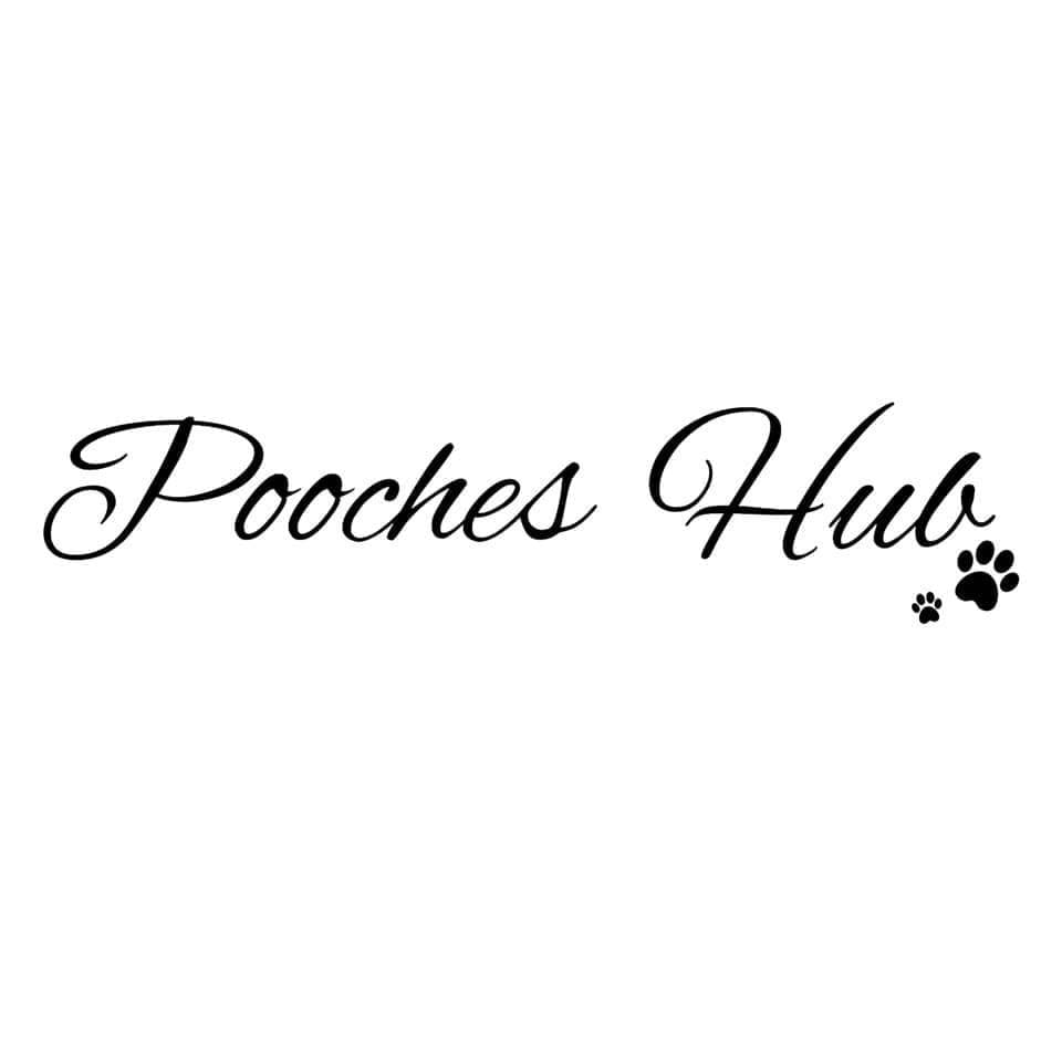 Pooches Hub
