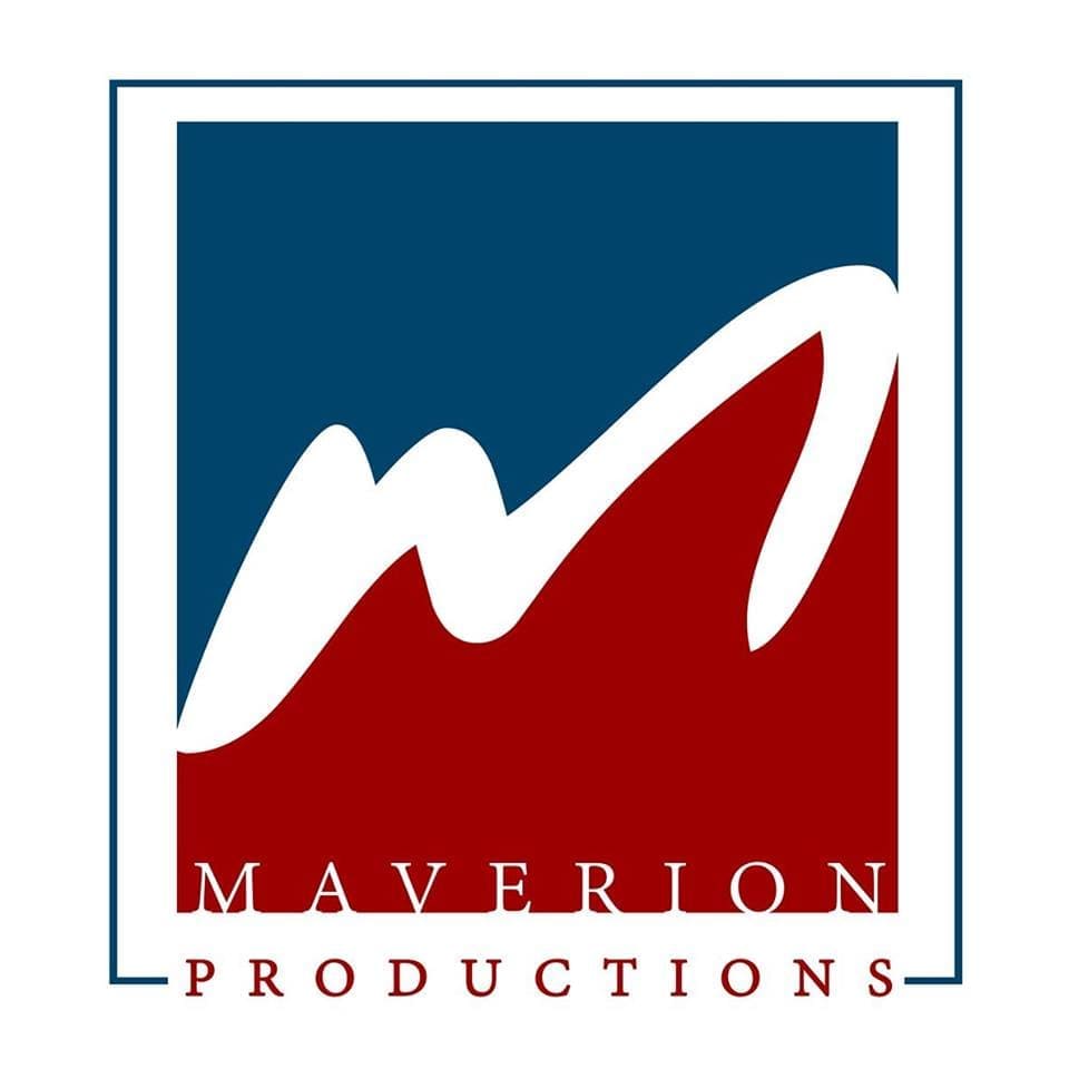 Maverion Productions