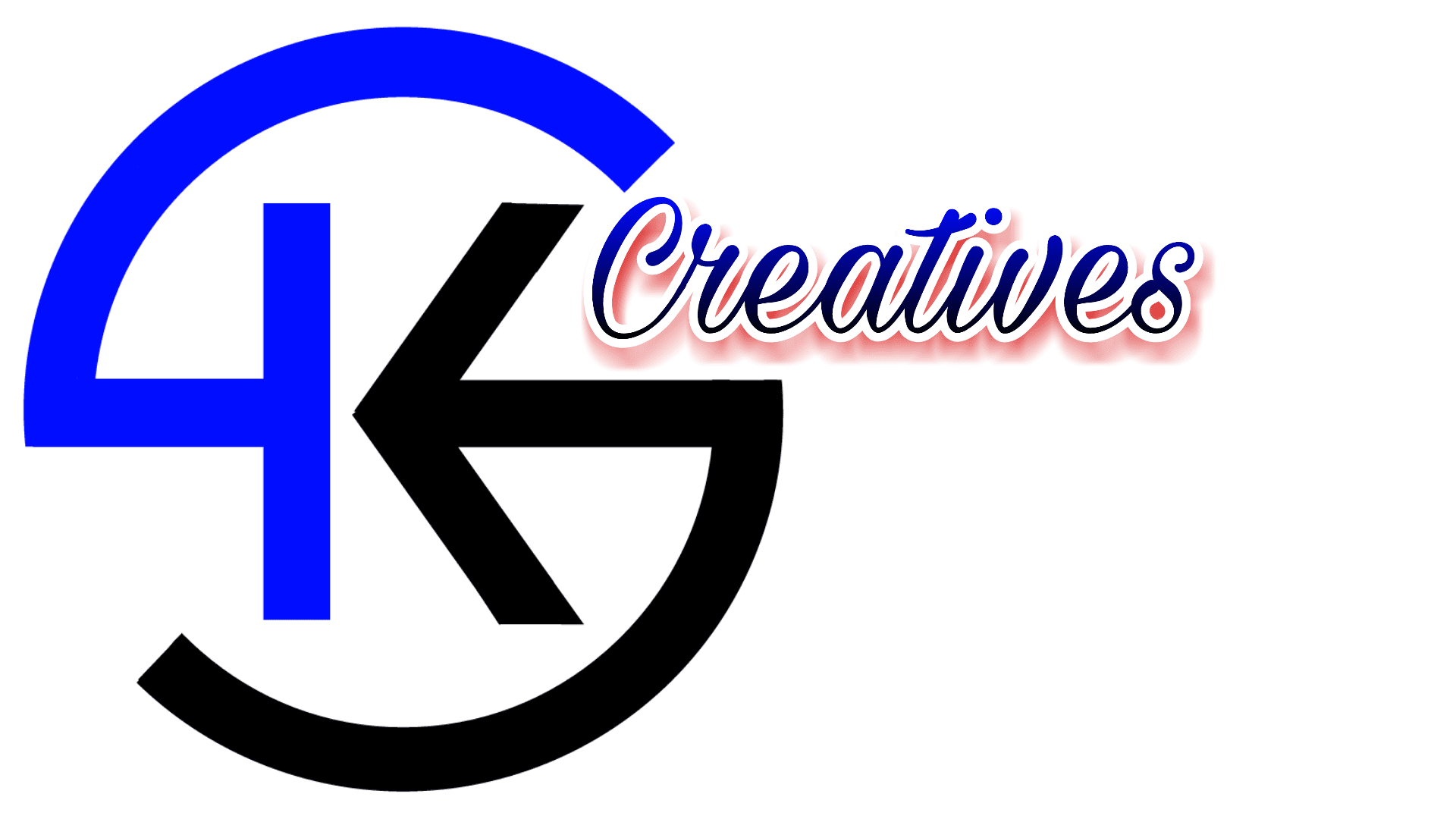 Sk Creations