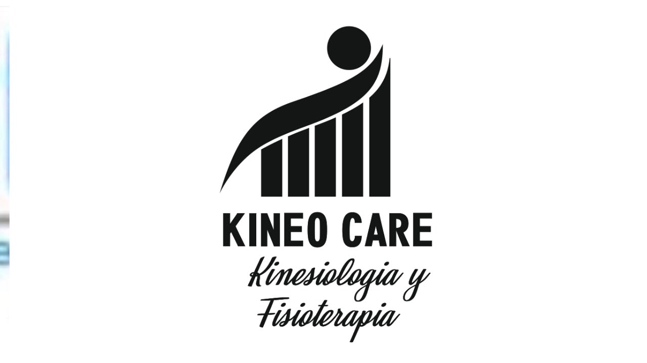 Kineo Care