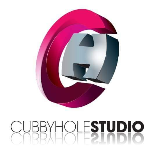 Cubby Hole Studio