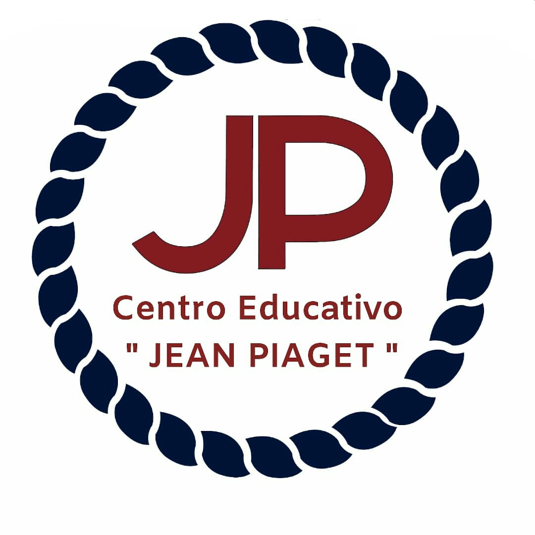 Instituto profesional Querétense JP  INPROQ