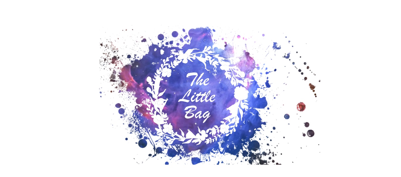 The Little Bag