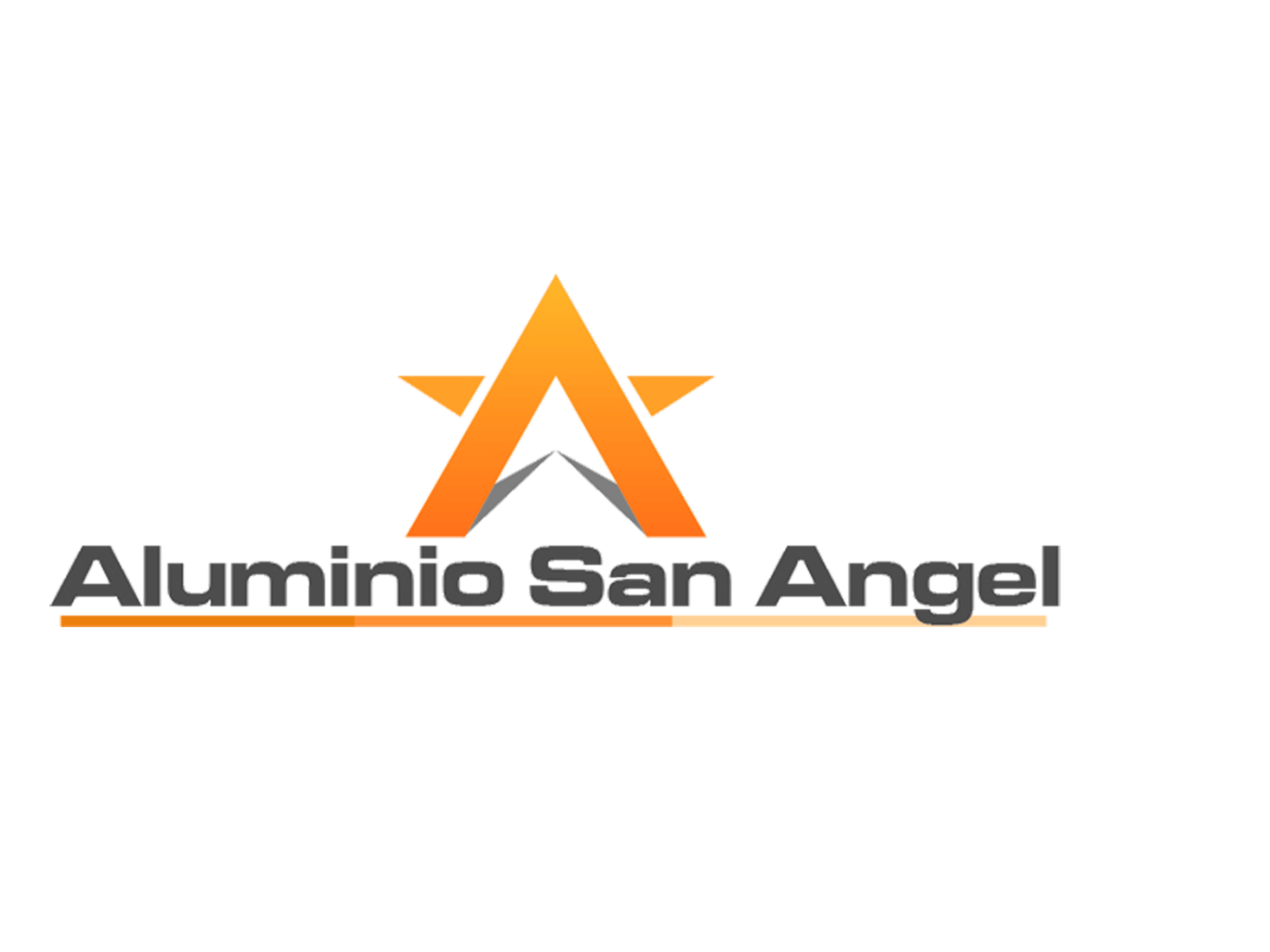 Aluminio San Angel