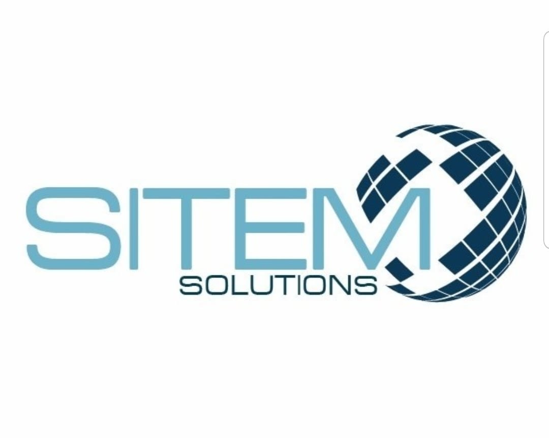 Sitem Solutions