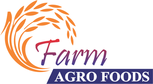 Farm Agro Foods