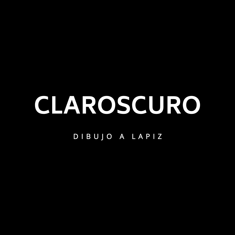 Claroscuro®