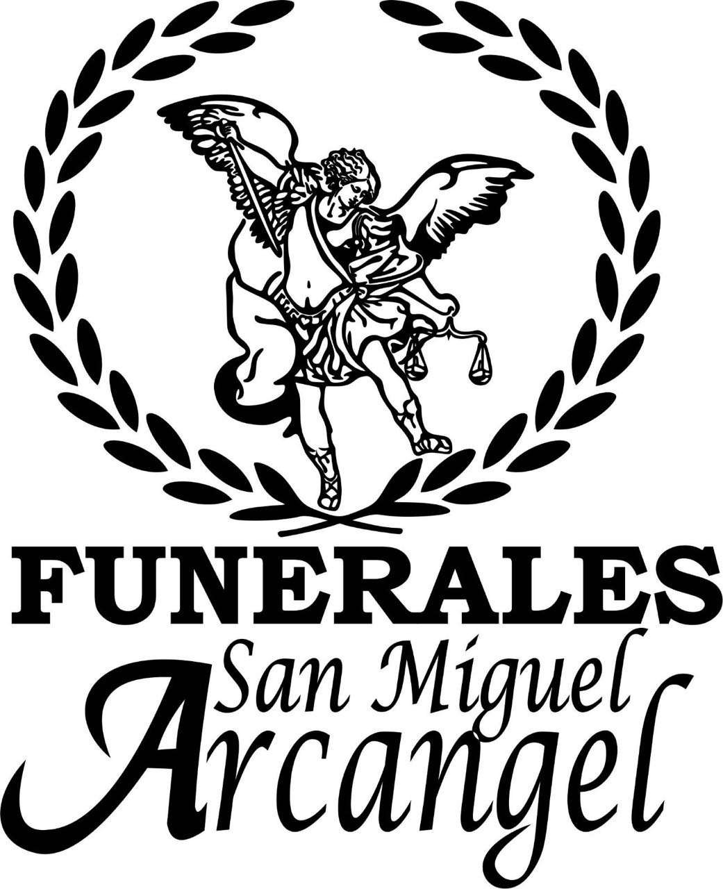 Funerales San Miguel Arcangel