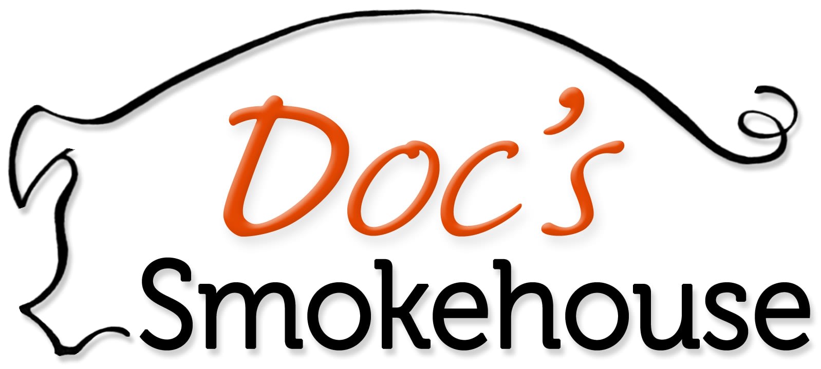 Docs Smokehouse