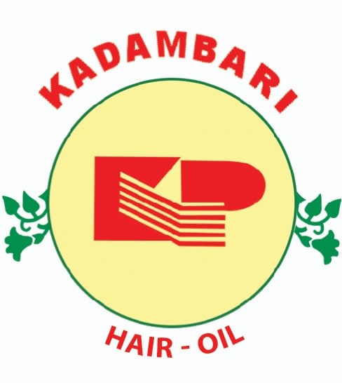 Kadambari Products