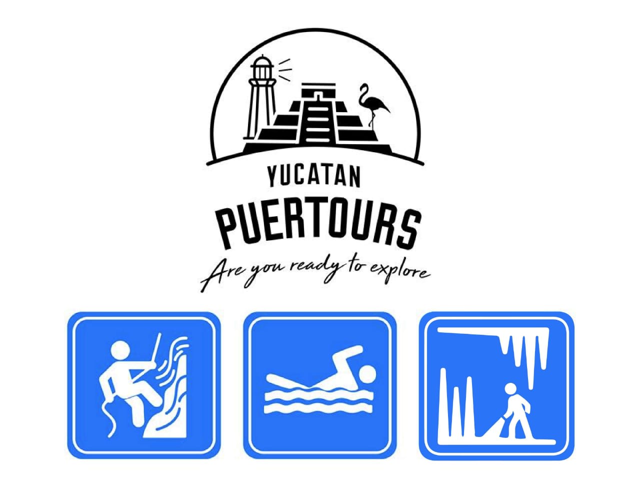 Yucatan Puertours