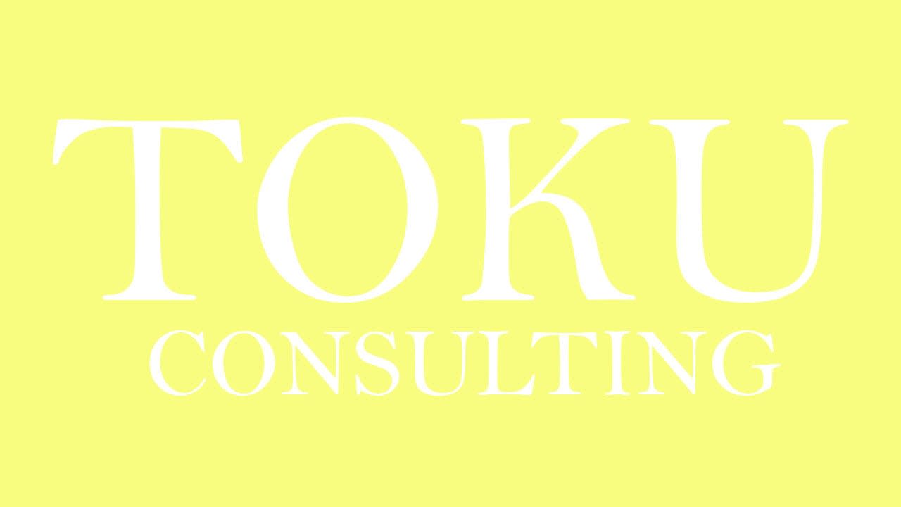 TOKU Consulting