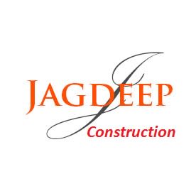 Jagdeep Construction