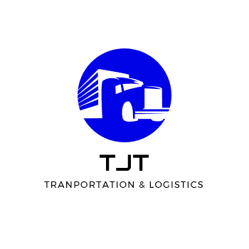 TJT Transportation and Logistics