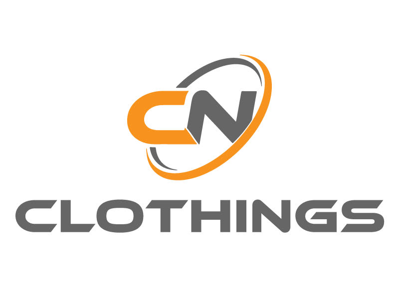 CN Clothings
