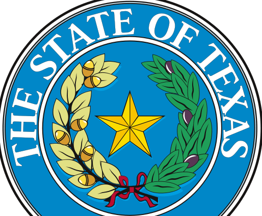 Texas Car Inspection >> State Certified Vehicle Inspection Service Auto Services Texas Car Inspection >> State Certified Vehicle Inspection Service Auto Services