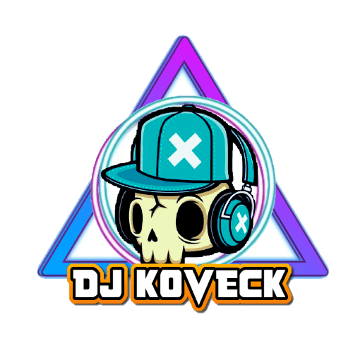 DJ KOVECK