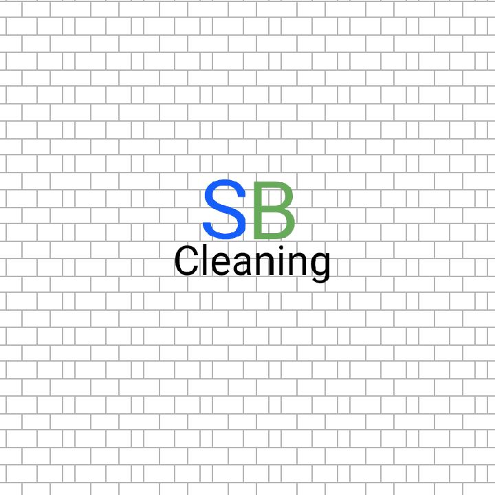 SB Cleaning