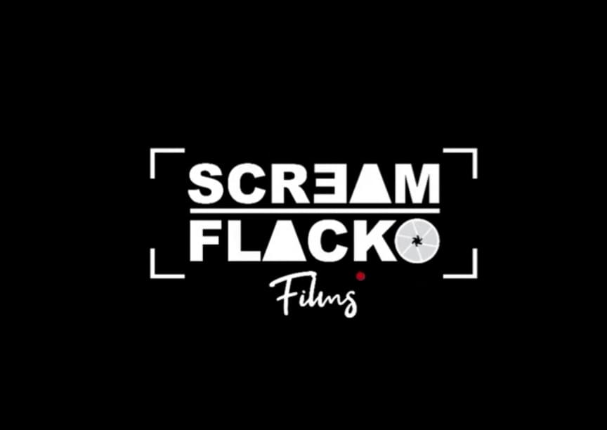 Scream Flacko Films