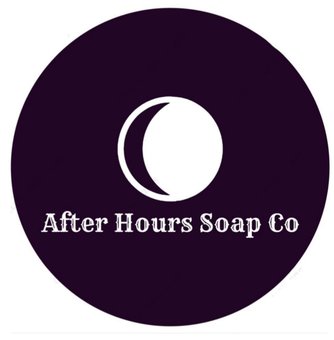 After Hours Soap Co.