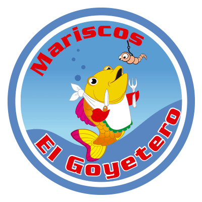 Mariscos El Goyetero
