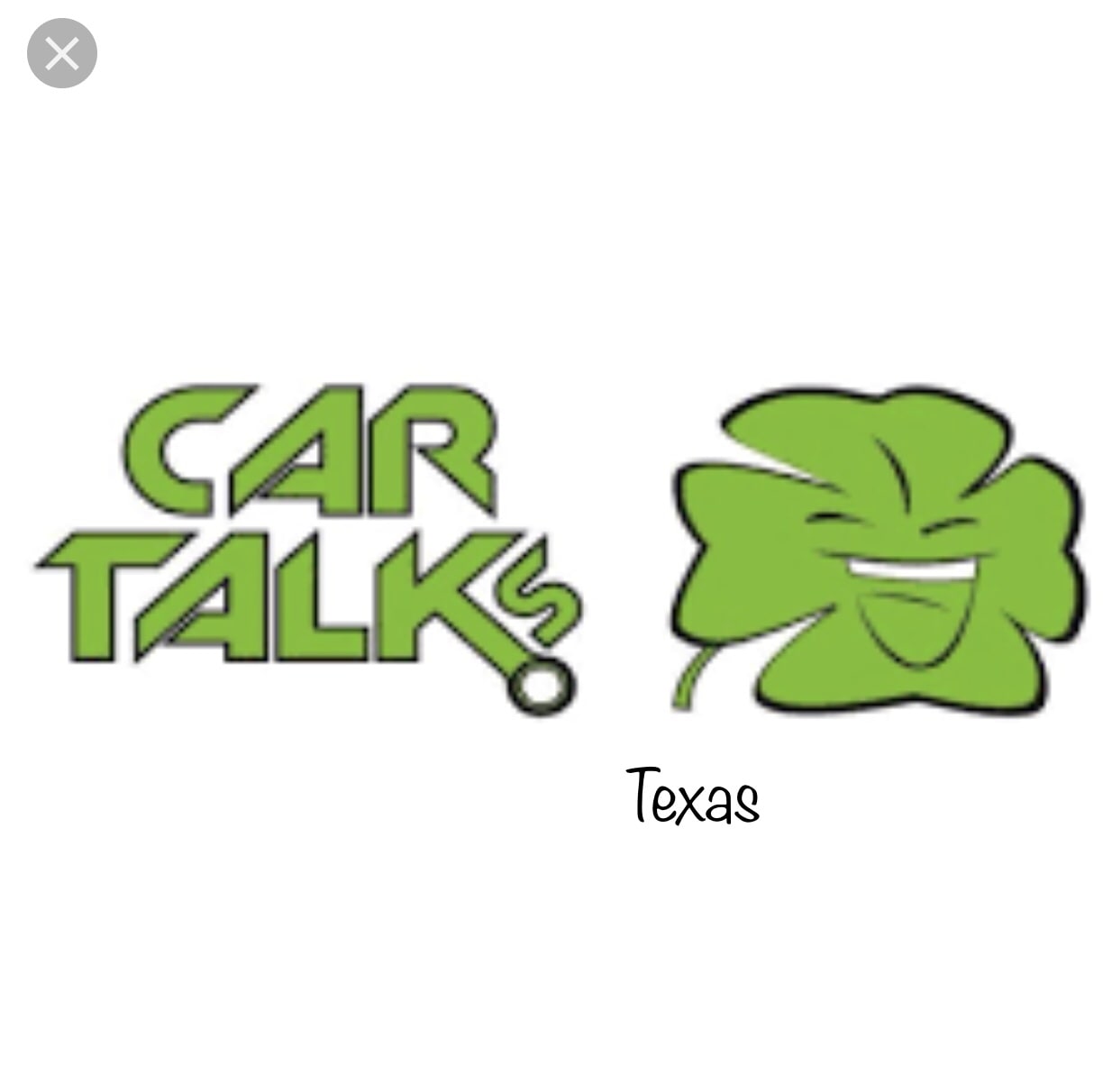 Cartalks Texas LLC