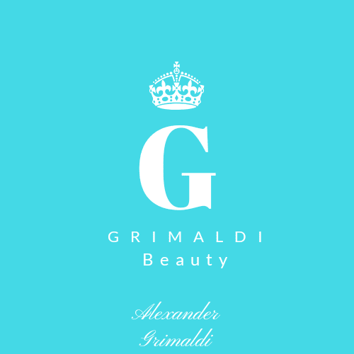 Grimaldi Beauty