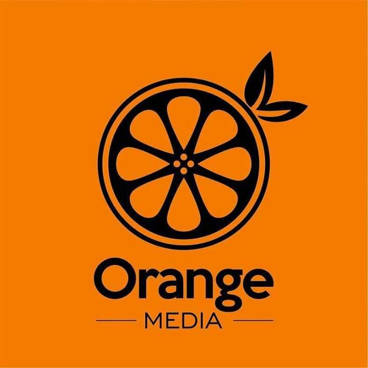 Orange Group Of Companies