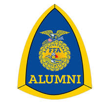 Unity Area FFA Alumni