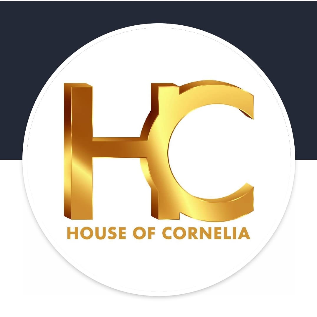 House of Cornelia