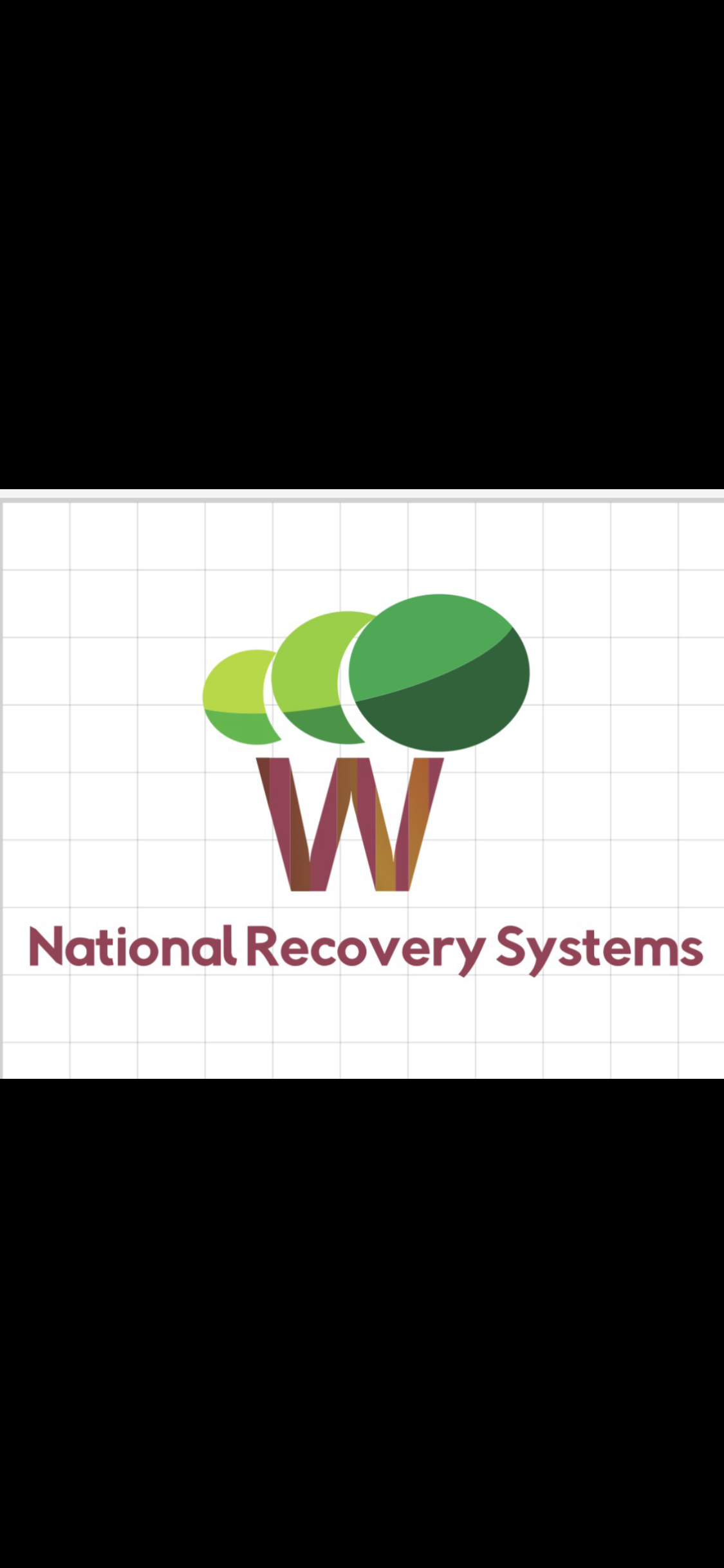 National Recovery Systems