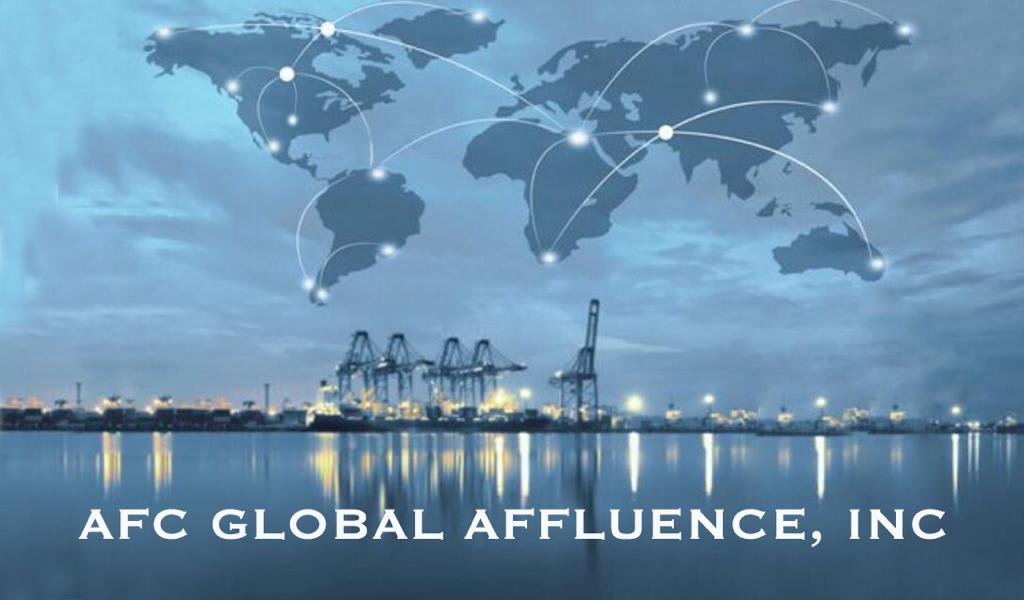 AFC Global Affluence