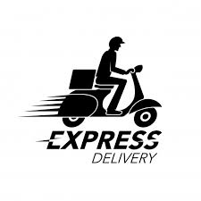 We Deliver All India