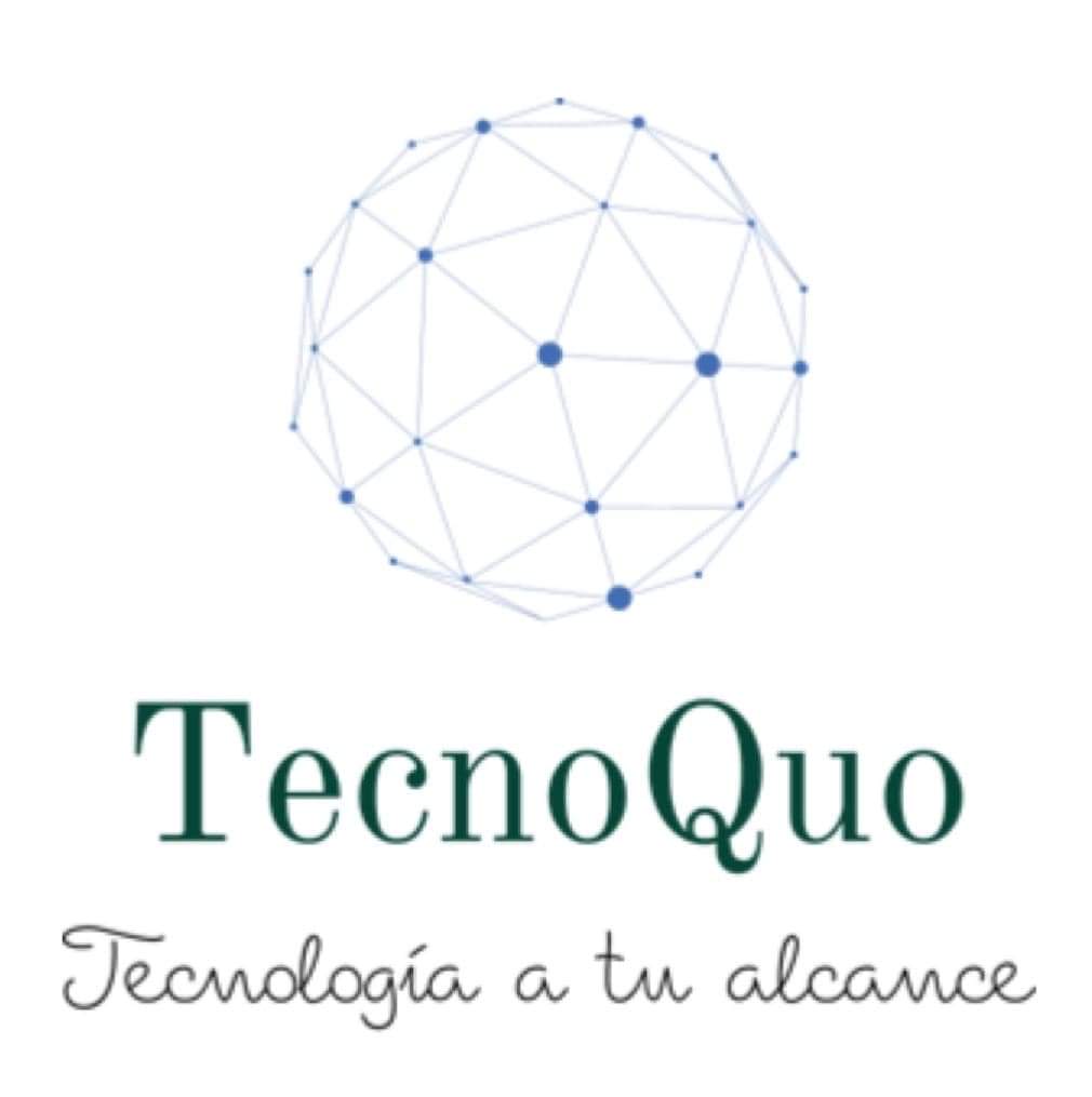 TecnoQuo-Store