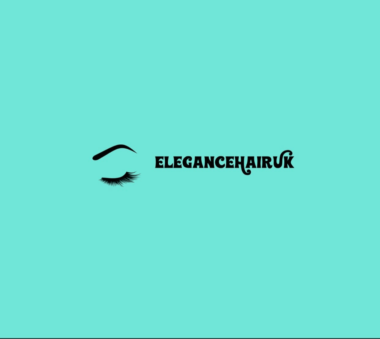 EleganceHair UK