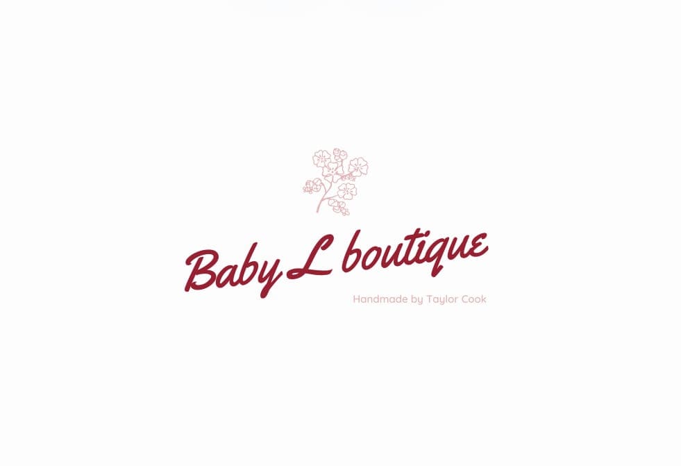 Baby L Boutique