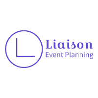 Liaison Event Planning