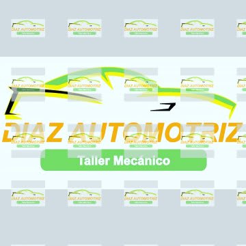 Diaz Automotriz